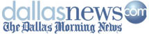 Dallas Morning News